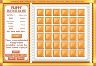 Flippy Match Game screenshot